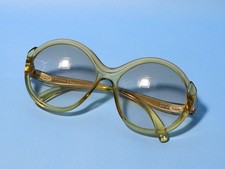 1970s vintage pair for sale 1970s vintage pair for sale  BEDALE