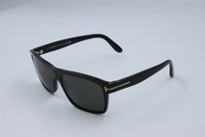 Tom ford ft0678 for sale  Stafford