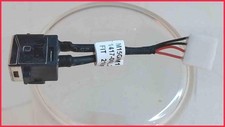 Power strom netz gebraucht kaufen  Hofheim