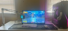Full gaming set for sale  Abilene
