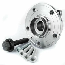 Beetle hub wheel for sale  COVENTRY