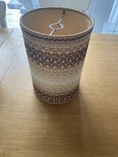 Lampshades & Lightshades for sale  BRAINTREE