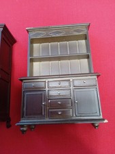 Pezzo credenza con usato  Italia