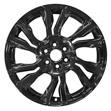 22x9 split spoke for sale  USA
