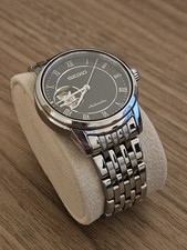 Seiko pressage automatic for sale  LONDON