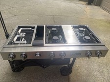 jenn air for sale  Birmingham