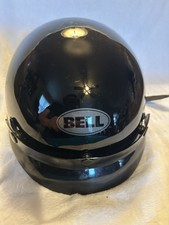 Large bell dot for sale  Miami