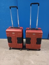 Tech v3.1 2pc for sale  Denver