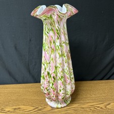 Fenton pink green for sale  College Place