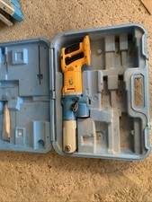 pressatrici usato pressatrici usato  Gaggio Montano