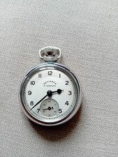 Near mint vintage for sale  GLOUCESTER