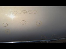 Hood fits yukon for sale  Westfield