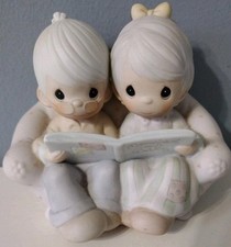 precious moments figurines wedding for sale precious moments figurines wedding for sale Little River