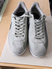 Nike cortez men for sale  MANCHESTER