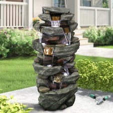 large outdoor fountains for sale large outdoor fountains for sale Pico Rivera
