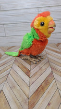 Furreal friends baby for sale  Marshall