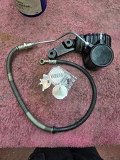 yamaha fs1e dx for sale  WALSALL