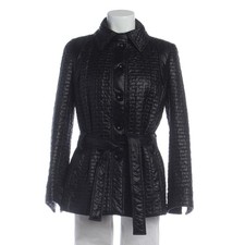 übergangsmantel salvatore fer gebraucht kaufen übergangsmantel salvatore fer gebraucht kaufen  Hamburg