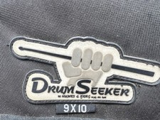 Humes berg drum for sale  Hendersonville