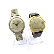 Bulova accutron 33mm for sale  Saint Louis
