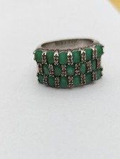 Ring harry ivens gebraucht kaufen  Bottrop