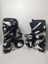 BOTA DE MOTOCROSS FOX COMP 5 EQUIPAMENTO JUVENIL DIRTBIKE OFFROAD ATV MOTOCICLETA Tamanho 7 comprar usado BOTA DE MOTOCROSS FOX COMP 5 EQUIPAMENTO JUVENIL DIRTBIKE OFFROAD ATV MOTOCICLETA Tamanho 7 comprar usado  Enviando para Brazil