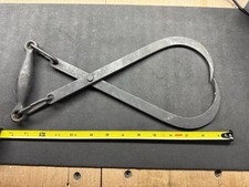 Vintage long block for sale  Fort Wayne
