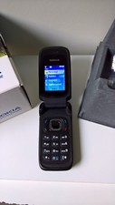 Nokia 6085 telefono usato  Italia