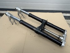 Forcella anteriore completa usato  Rosate