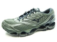 Mizuno men wave for sale  Porterville