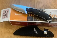 Vintage buck 694 for sale  Crestwood