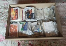 Gros lot 1000 d'occasion  France