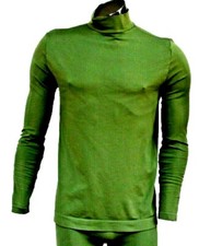 Offertissima maglia termica usato Offertissima maglia termica usato  Roverbella