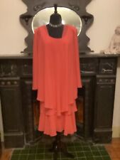 Cattiva mother bride for sale  ROMNEY MARSH