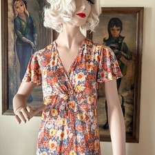 Vintage 1970s fairycore for sale  Saint Petersburg