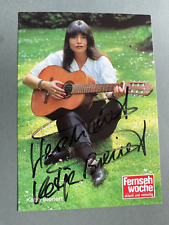 Katja bienert signed gebraucht kaufen  Berlin