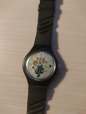 Montre 1998 swiss d'occasion  L'Arbresle