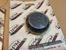 Copritappo radiatore honda usato  Orte