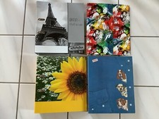 Hochwertige rdner ringbücher gebraucht kaufen  Eppelborn