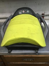 Seadoo gtx gti for sale  Omro