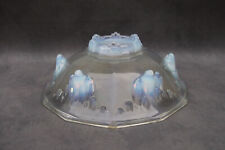 Coupelle verre opalescent d'occasion  Toulouse-