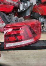 Passat offside rear for sale  ROTHERHAM
