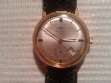 Montre homme plaqué d'occasion Montre homme plaqué d'occasion  Tours-