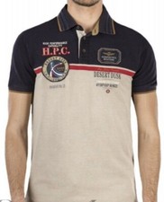 Polo aeronautica militare usato  Cagliari