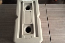 Lot waterbrick water for sale  Casper