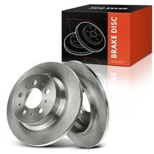 Rear disc brake for sale  USA