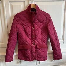 Joules jacket moredale for sale  ASHFORD