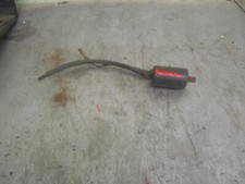 Honda 100n coil for sale  ELY