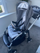 Bugaboo bee original for sale  LONDON