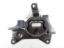 1161073s00000 supporto motore usato  Torre del Greco